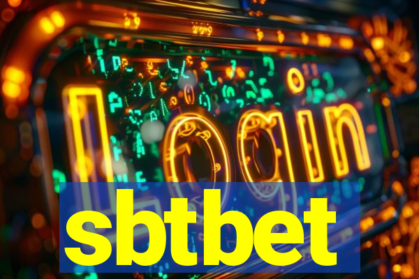 sbtbet