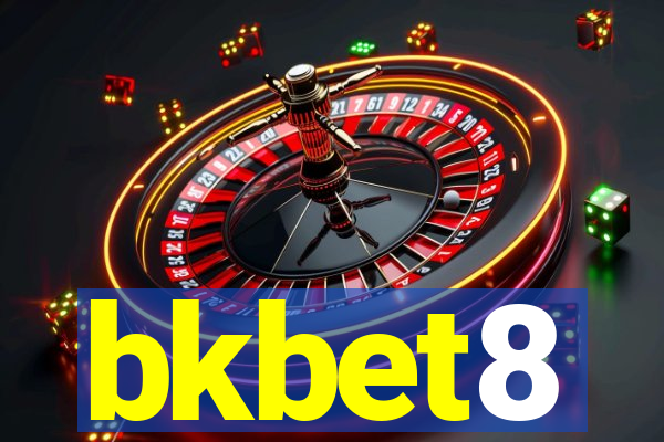 bkbet8