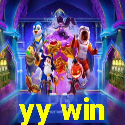 yy win