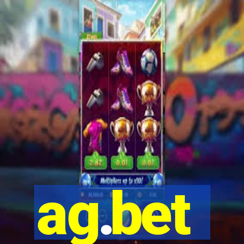 ag.bet