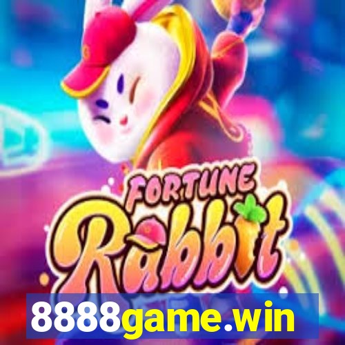 8888game.win