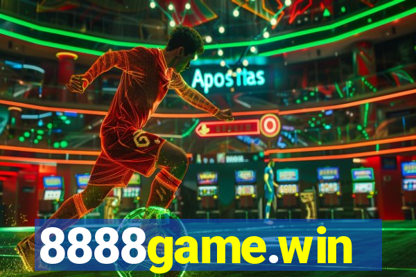 8888game.win