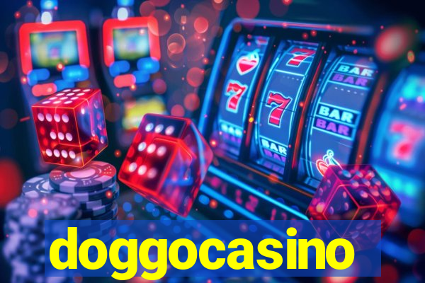 doggocasino