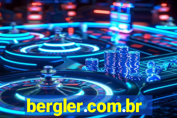 bergler.com.br