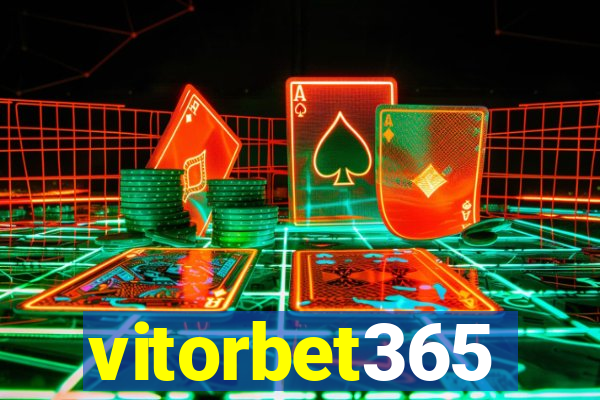 vitorbet365