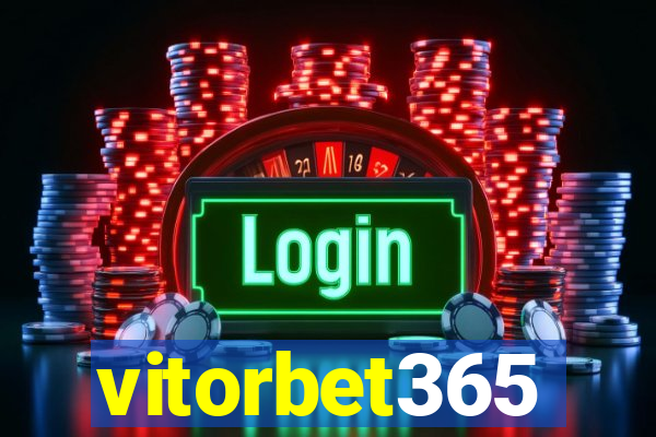 vitorbet365