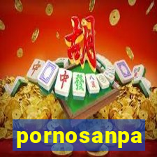 pornosanpa