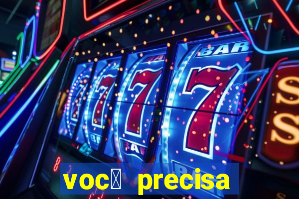 voc锚 precisa apostar mais para desbloquear o rollover