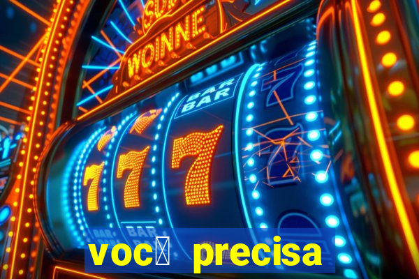 voc锚 precisa apostar mais para desbloquear o rollover