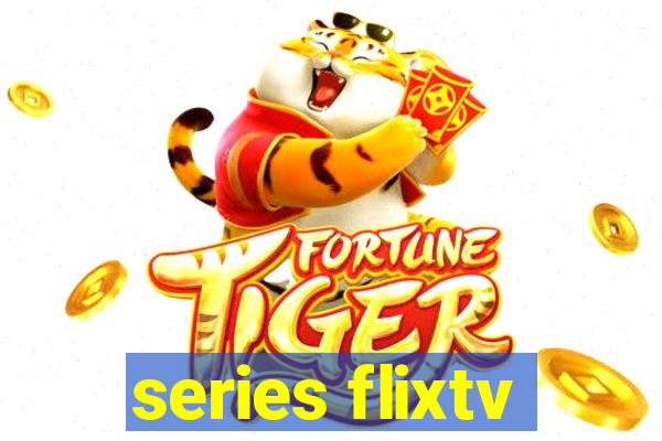 series flixtv