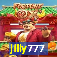 jilly777