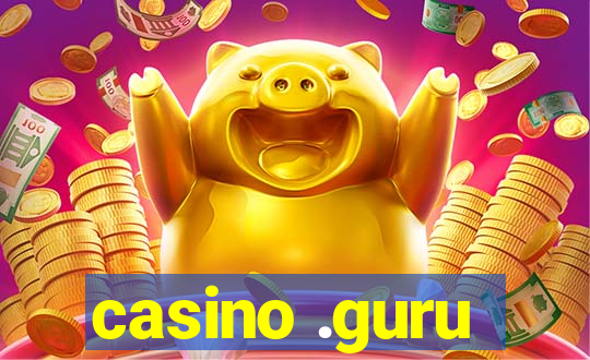 casino .guru