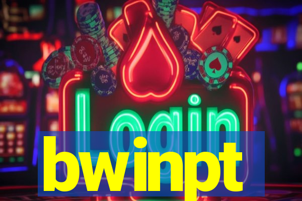 bwinpt