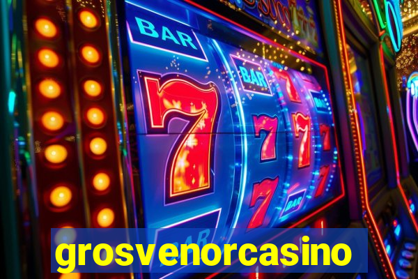 grosvenorcasinos.com