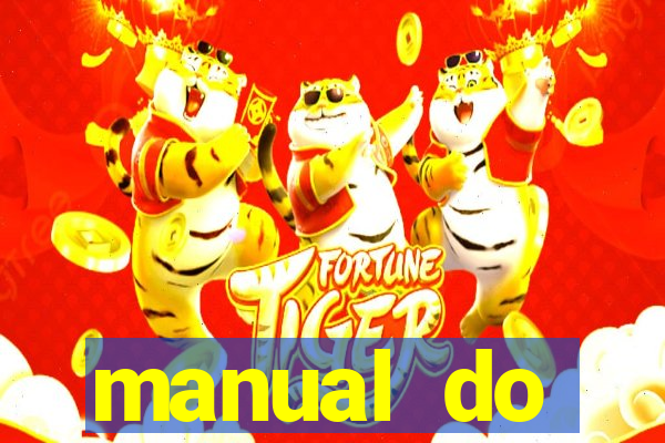 manual do necromante pdf