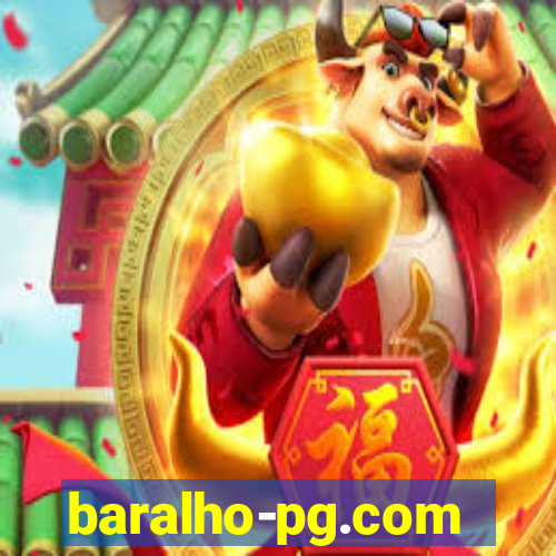 baralho-pg.com