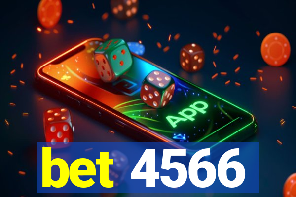 bet 4566