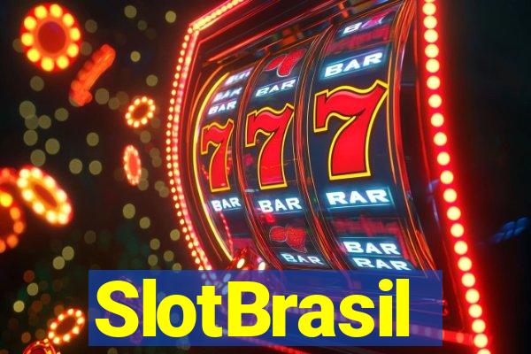 SlotBrasil