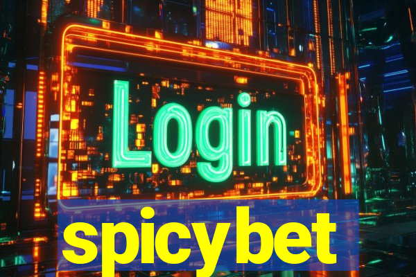 spicybet