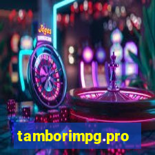 tamborimpg.pro