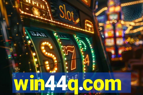 win44q.com