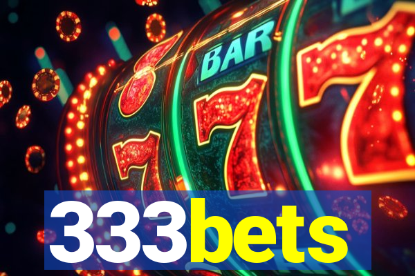 333bets