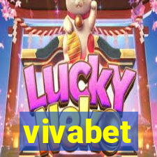 vivabet