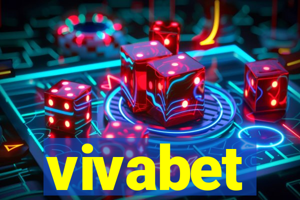 vivabet