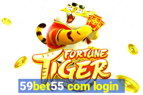 59bet55 com login