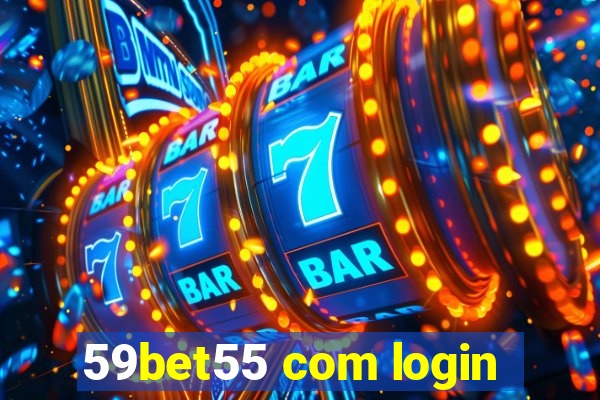 59bet55 com login