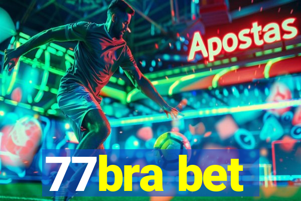 77bra bet