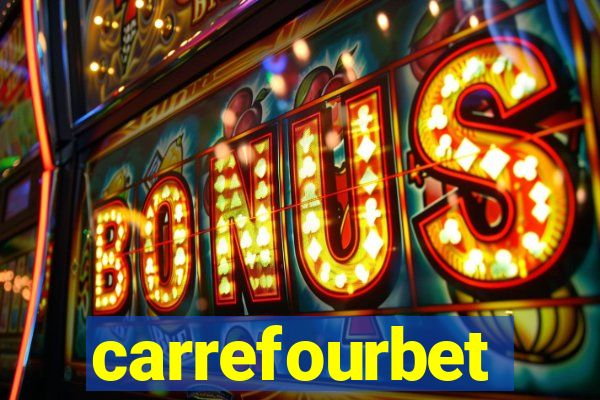 carrefourbet