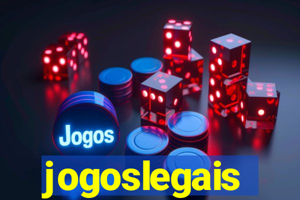 jogoslegais