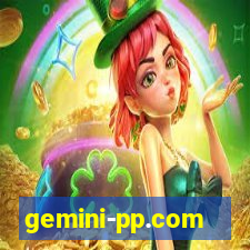 gemini-pp.com