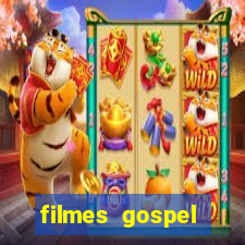 filmes gospel baseadas em fatos reais emocionantes