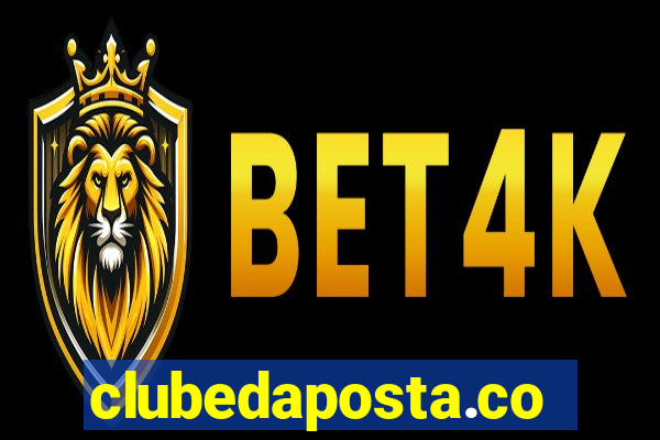 clubedaposta.com