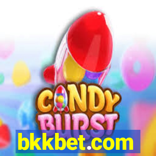 bkkbet.com