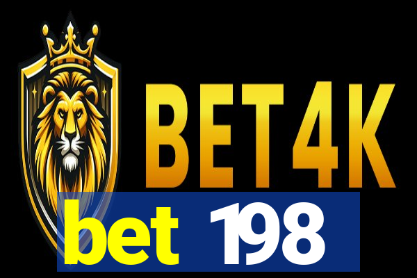 bet 198