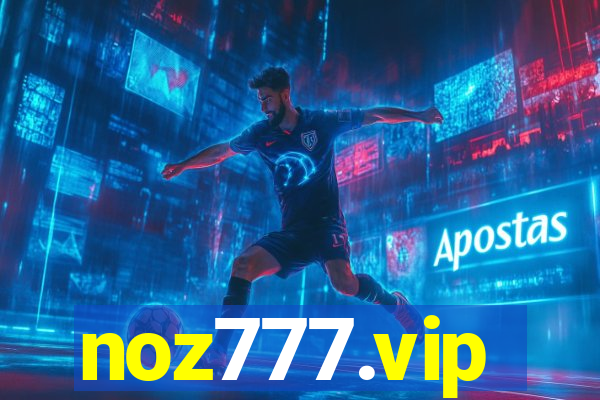 noz777.vip