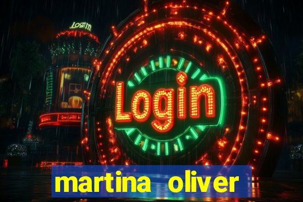 martina oliver grupo telegram