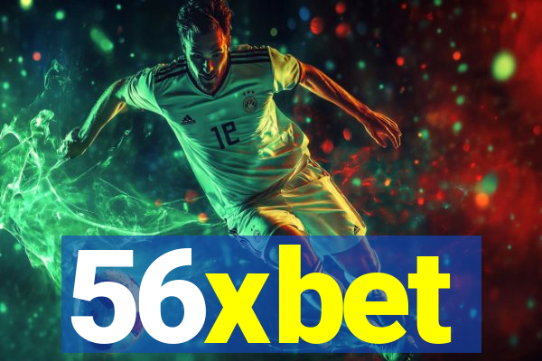 56xbet