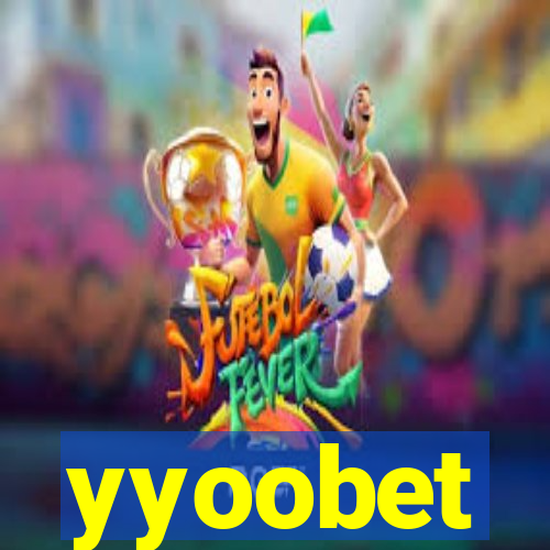 yyoobet