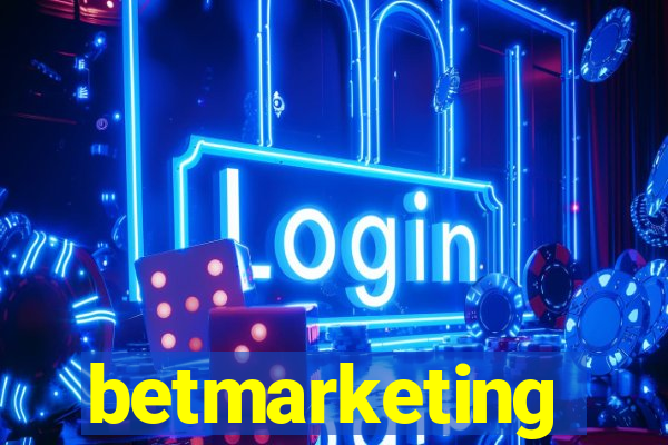 betmarketing