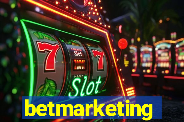 betmarketing