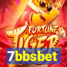 7bbsbet