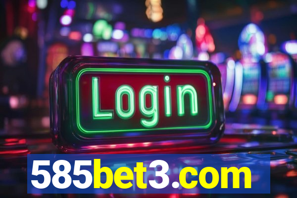 585bet3.com