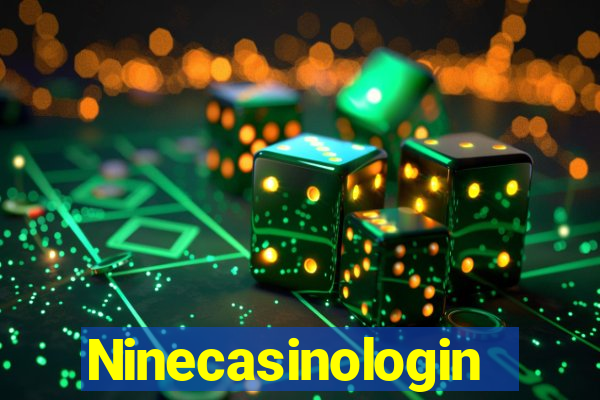 Ninecasinologin