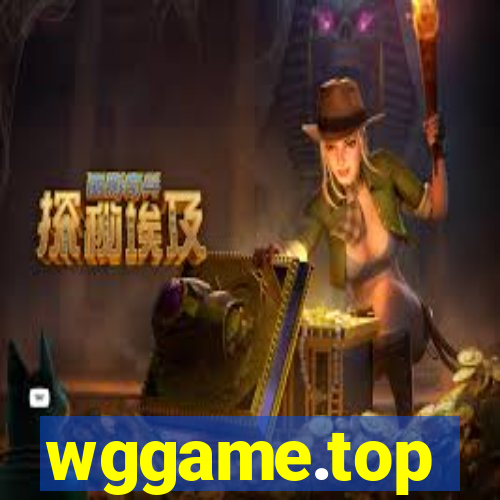 wggame.top