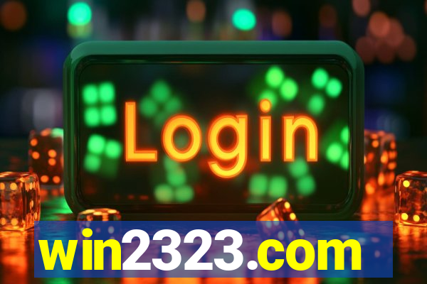 win2323.com