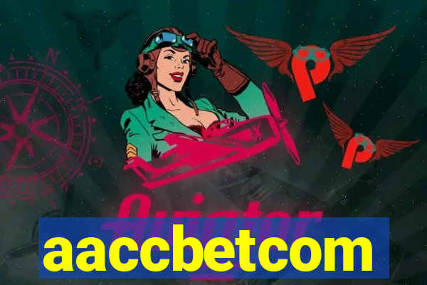 aaccbetcom